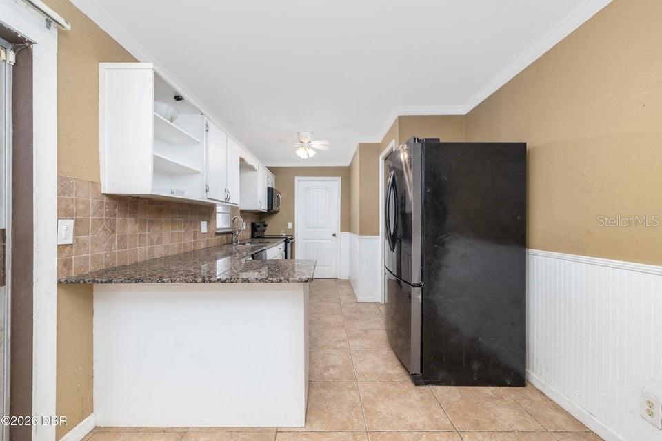 294 Eddie Ave Property Photo 10