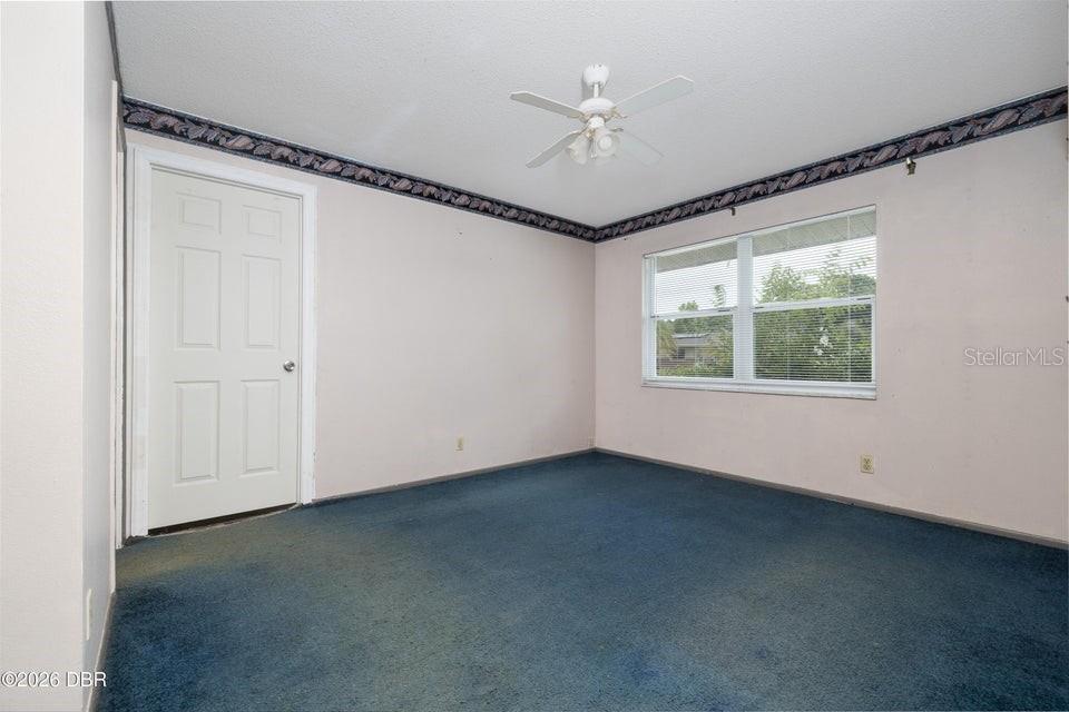 294 Eddie Ave Property Photo 13