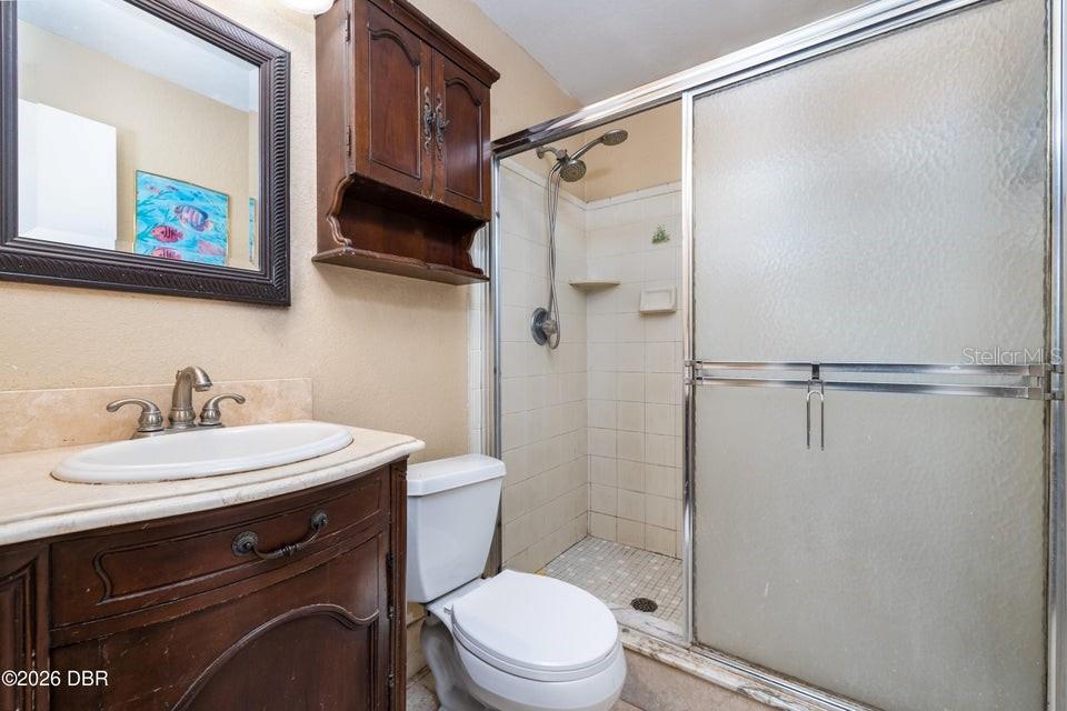 294 Eddie Ave Property Photo 15