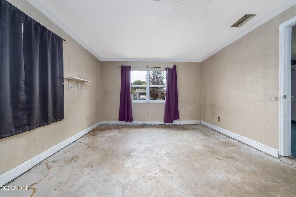 294 Eddie Ave Property Photo 16