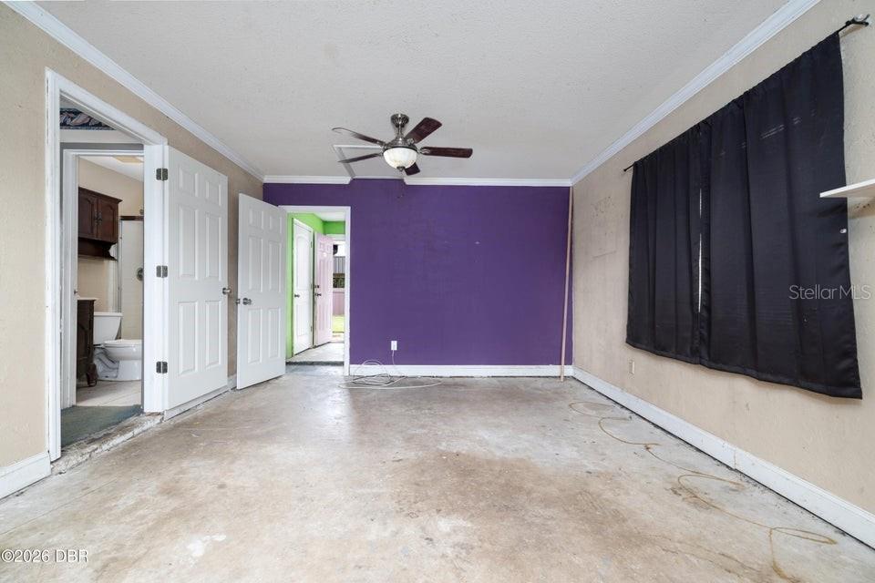 294 Eddie Ave Property Photo 17