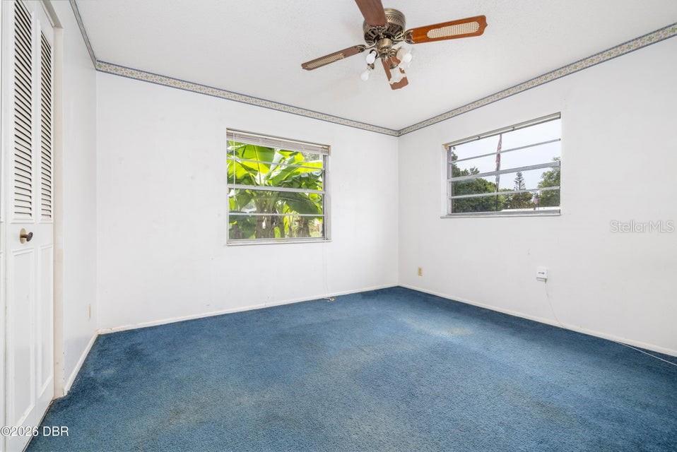 294 Eddie Ave Property Photo 18