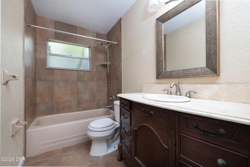 294 Eddie Ave Property Photo 19