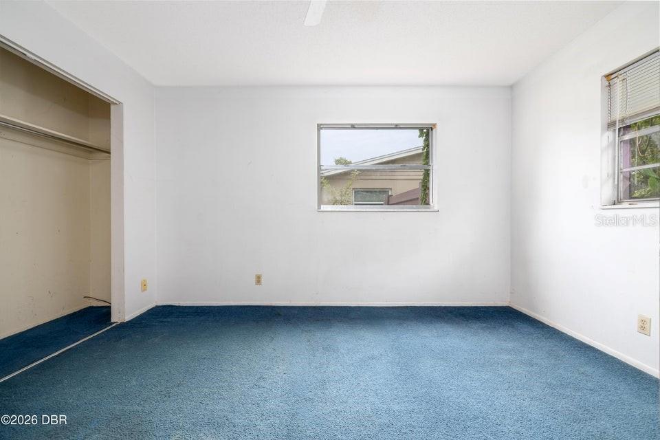 294 Eddie Ave Property Photo 20
