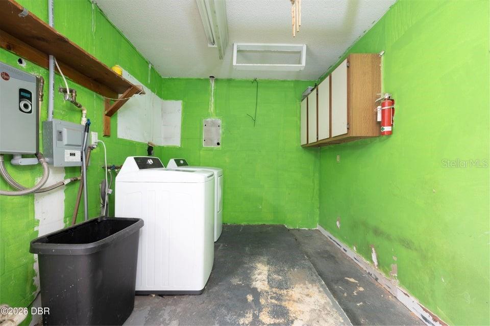 294 Eddie Ave Property Photo 21