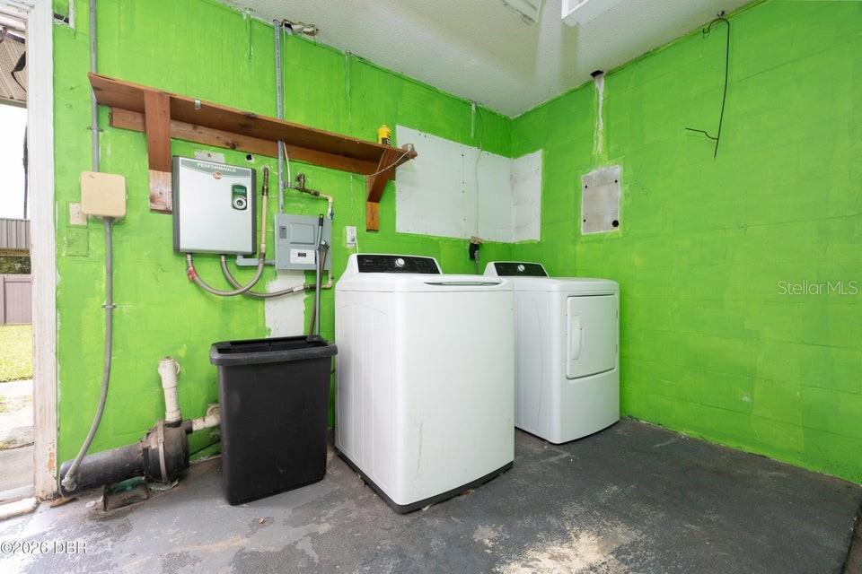 294 Eddie Ave Property Photo 22