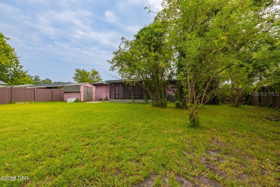 294 Eddie Ave Property Photo 25