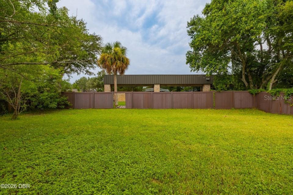 294 Eddie Ave Property Photo 26