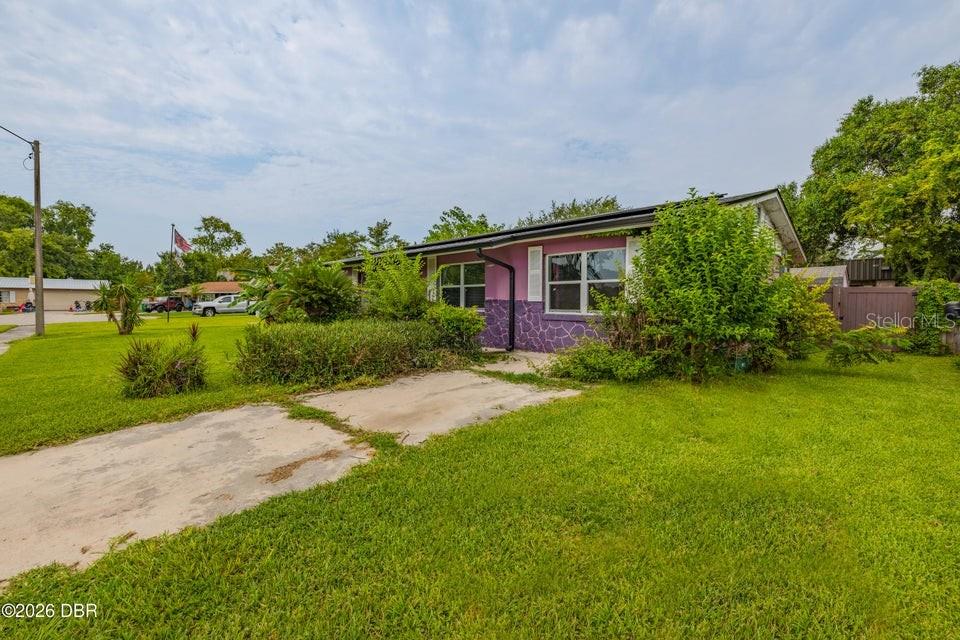 294 Eddie Ave Property Photo 29