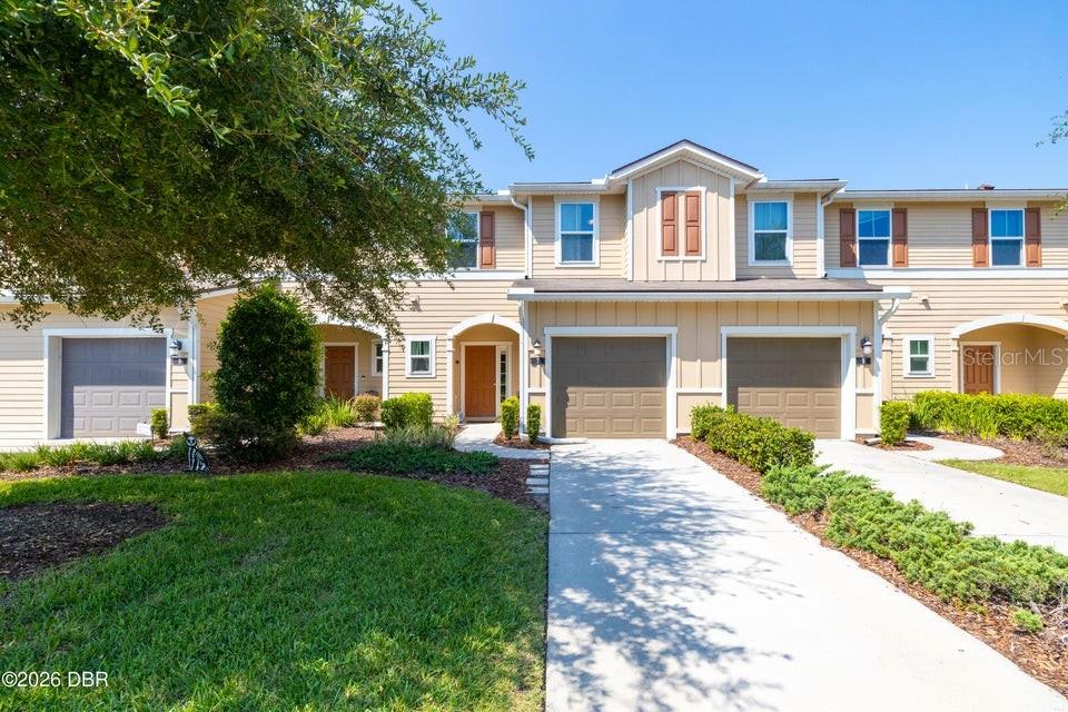 7 Bella Vita Way Property Photo 1