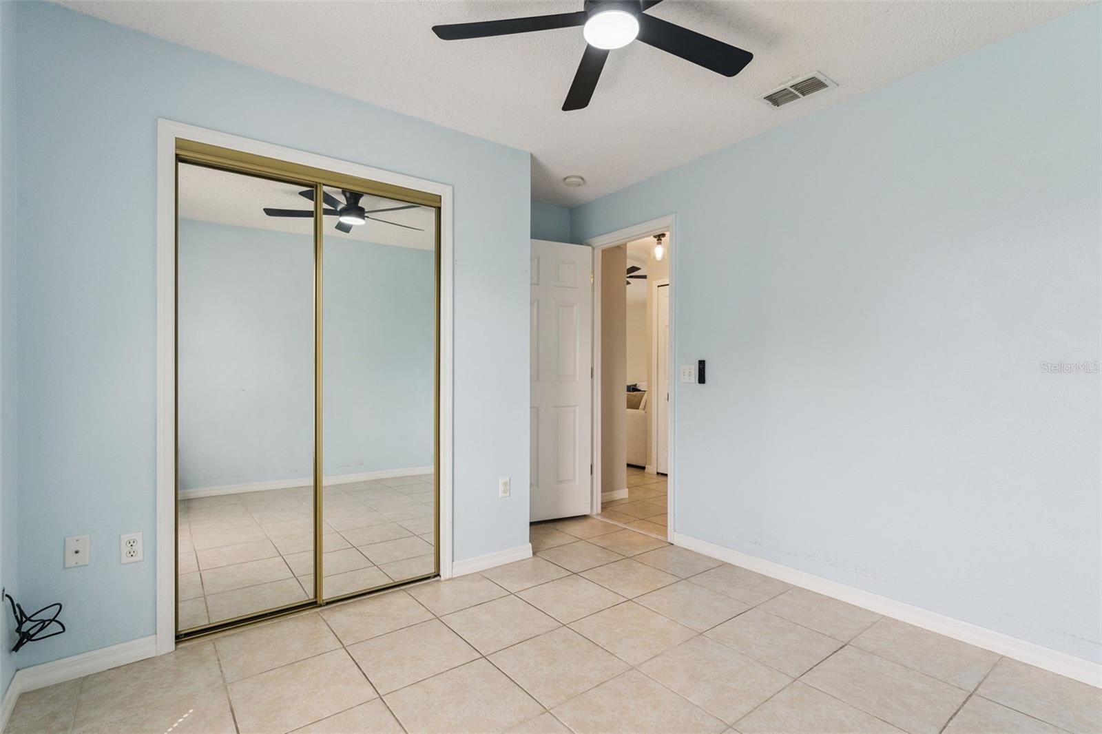 2619 Arcadia St Property Photo 14