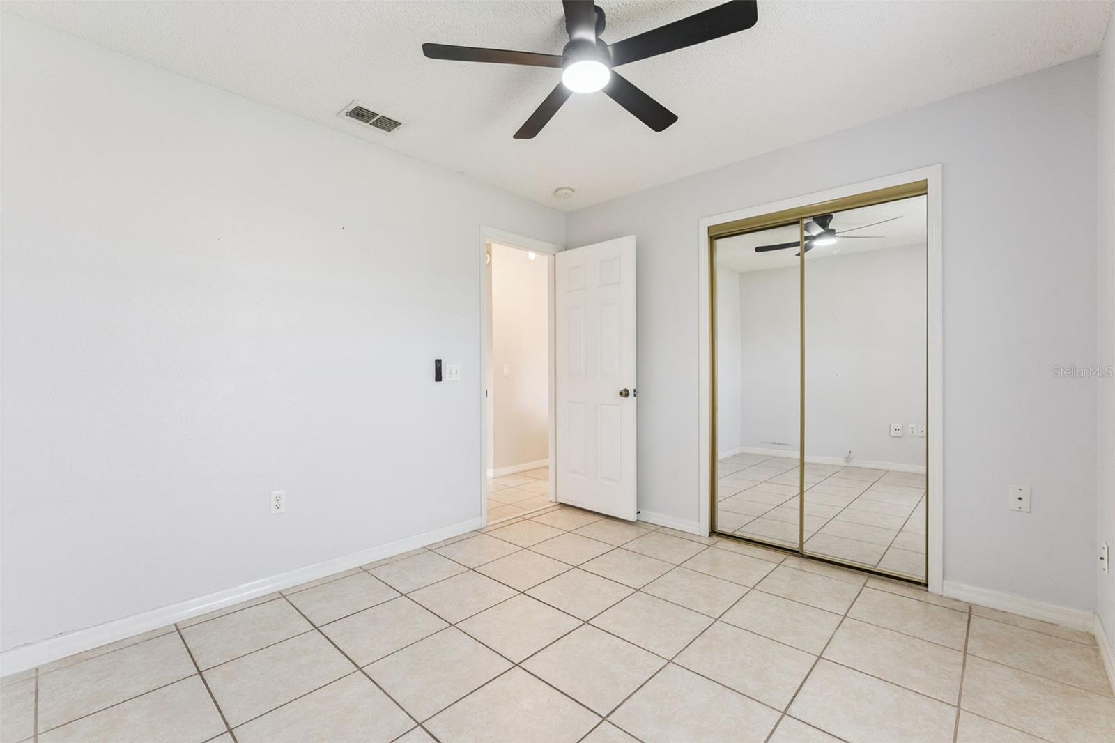 2619 Arcadia St Property Photo 15