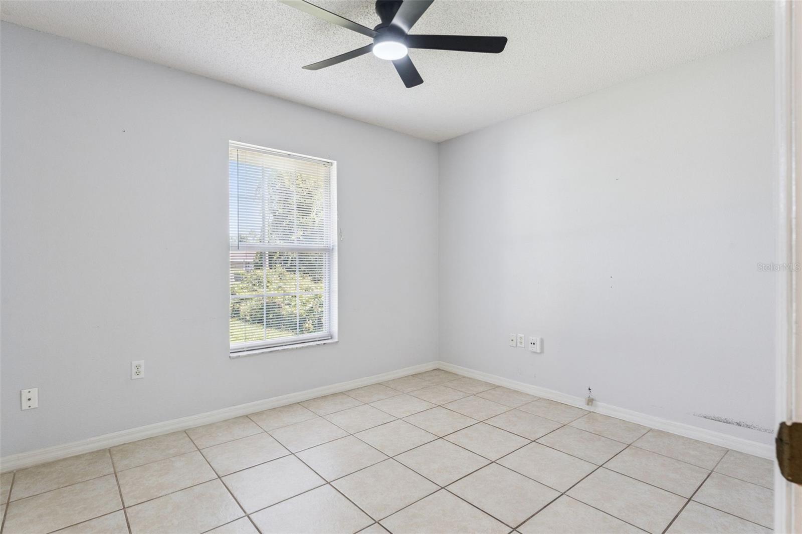 2619 Arcadia St Property Photo 17