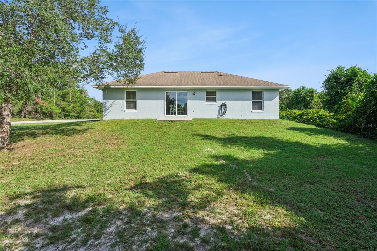 2619 Arcadia St Property Photo 19