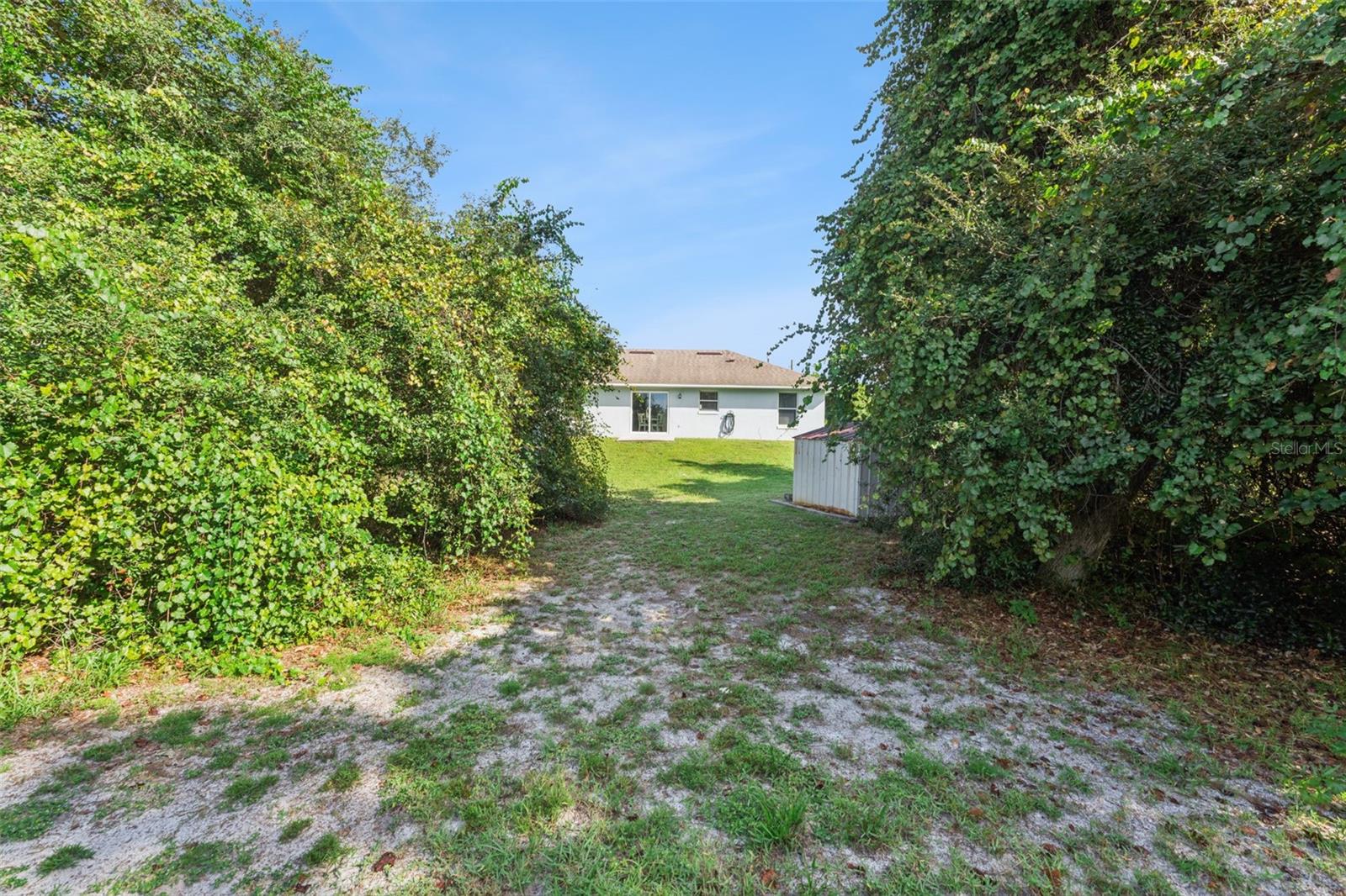 2619 Arcadia St Property Photo 20