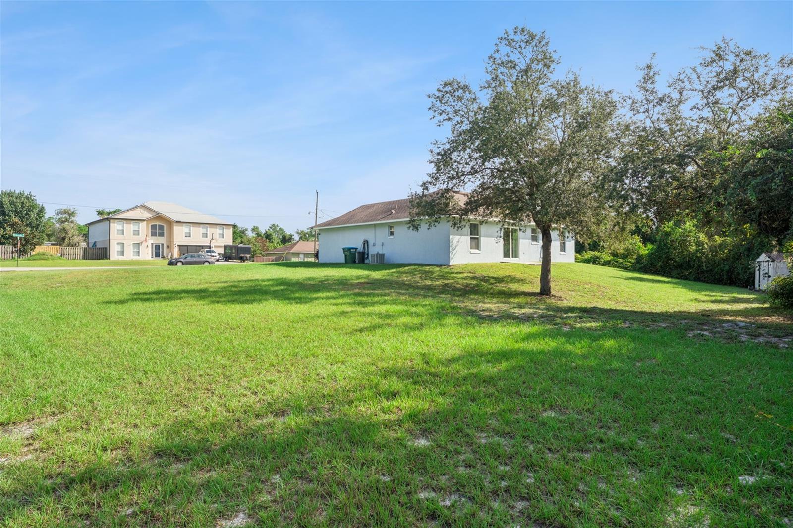 2619 Arcadia St Property Photo 22