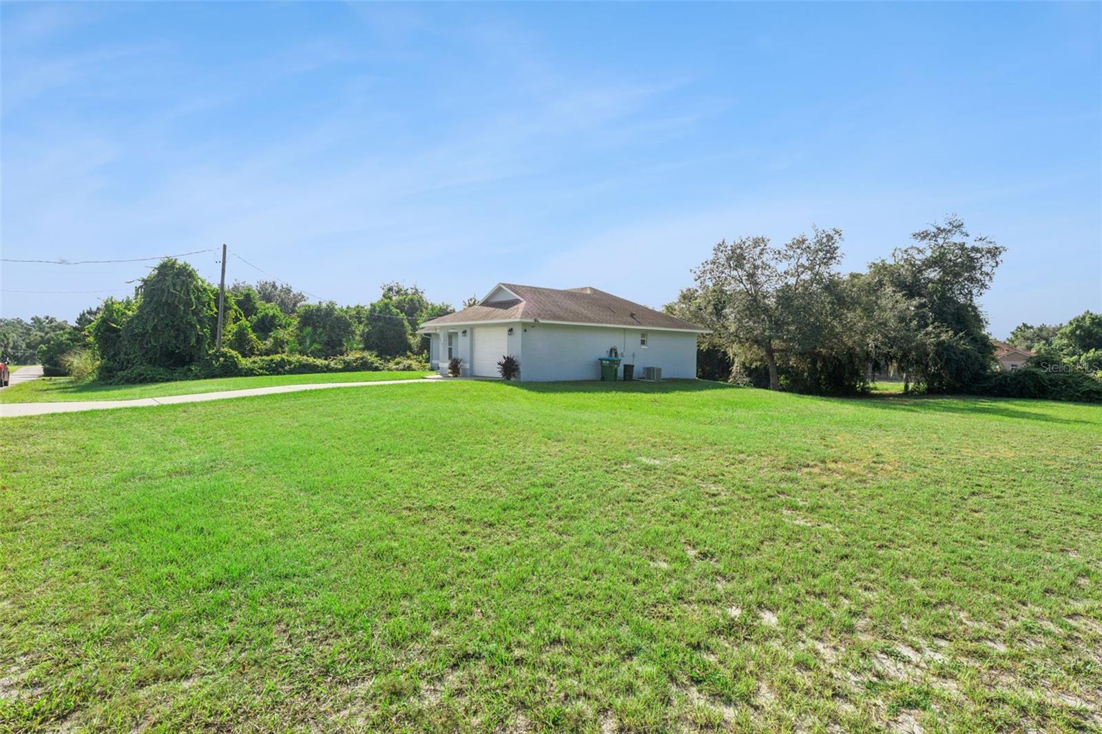 2619 Arcadia St Property Photo 23