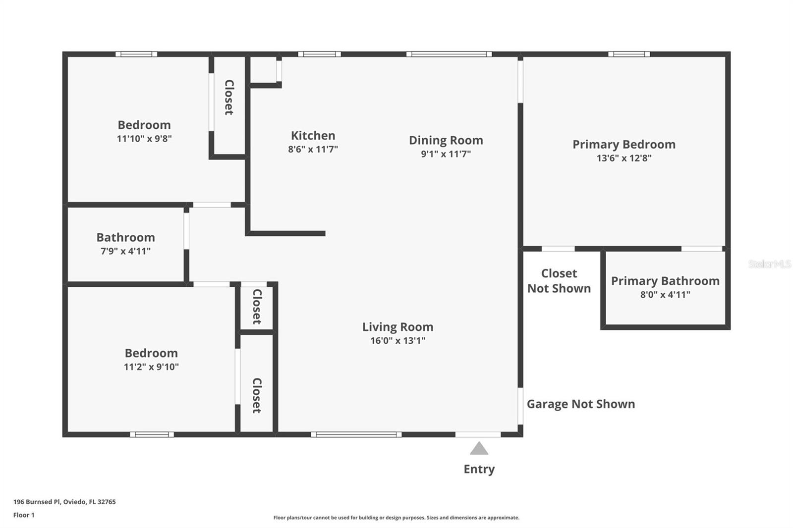 2619 Arcadia St Property Photo 26