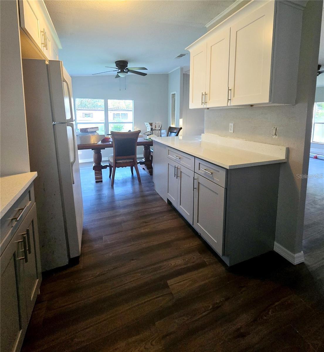 208 Pine Tree Trl Property Photo 9
