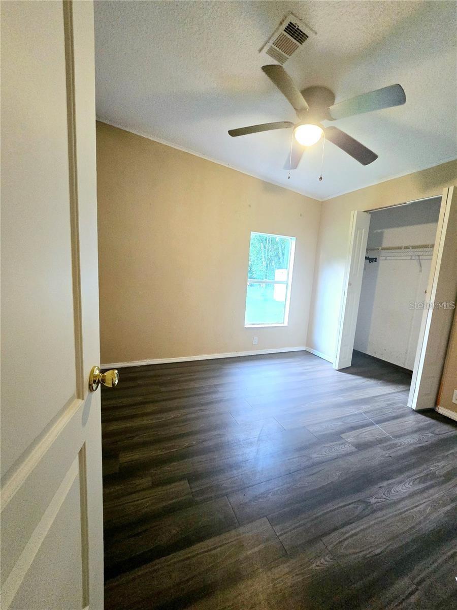 208 Pine Tree Trl Property Photo 13