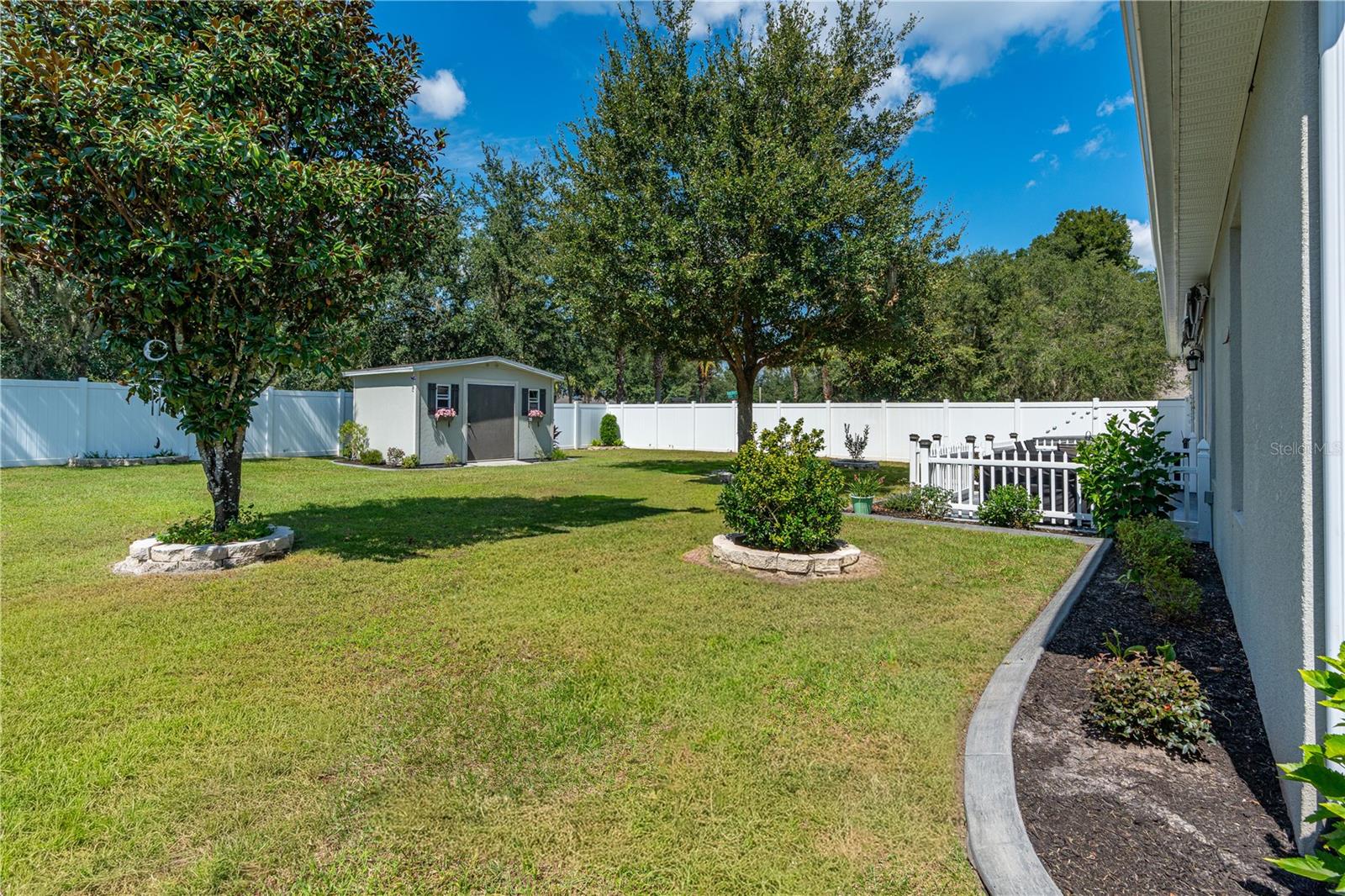 600 Sugar Ridge Dr Property Photo 6