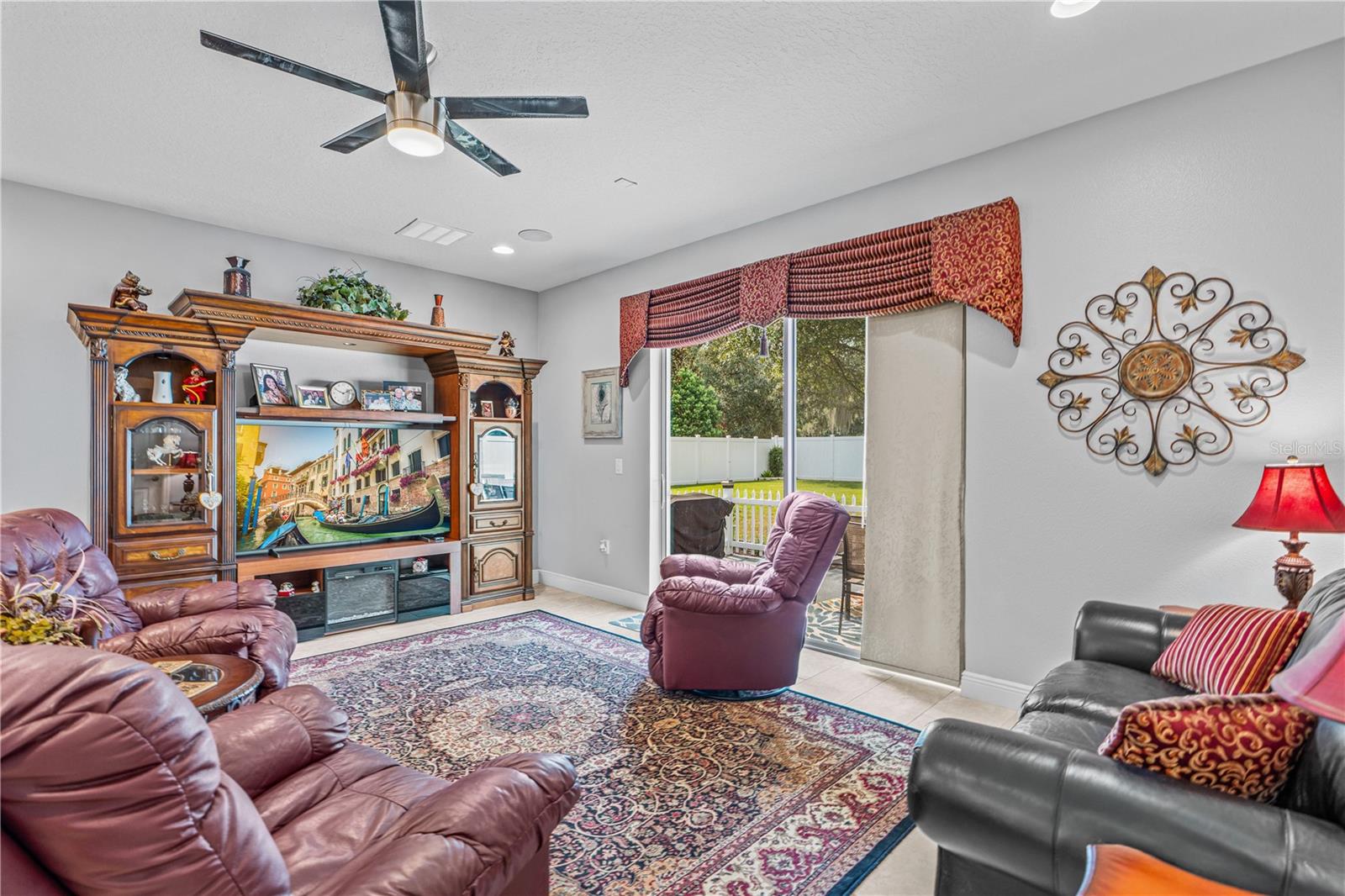 600 Sugar Ridge Dr Property Photo 16