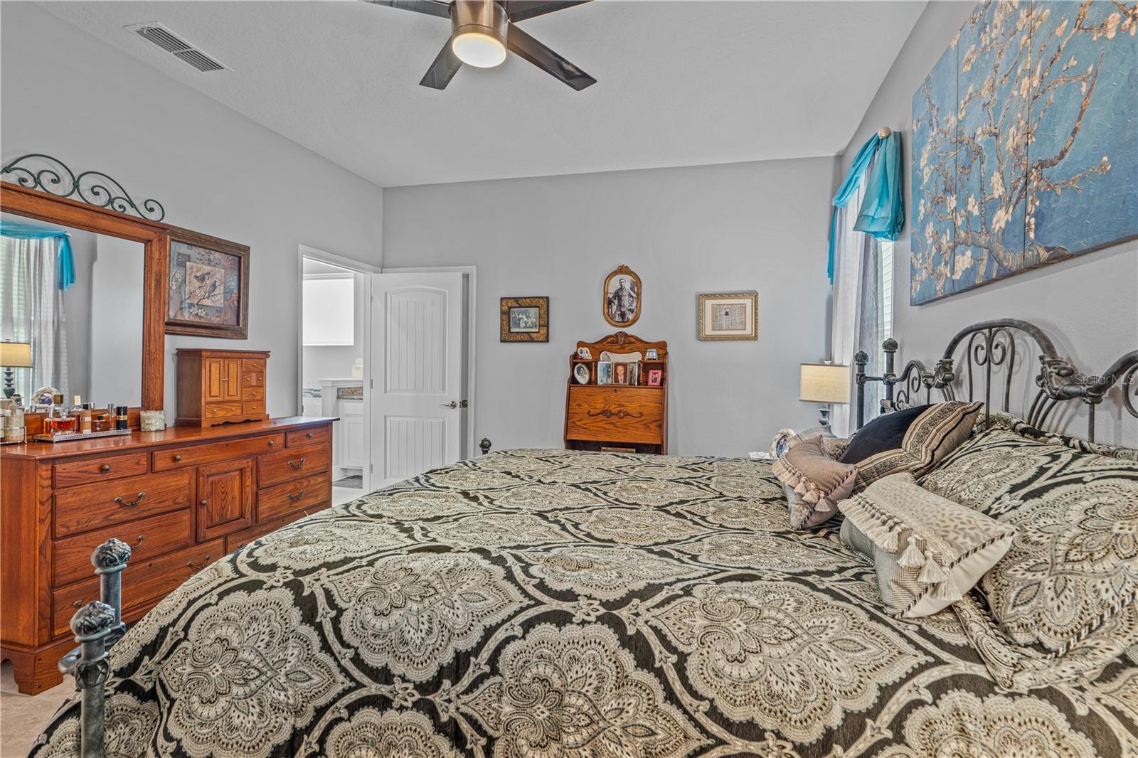 600 Sugar Ridge Dr Property Photo 21