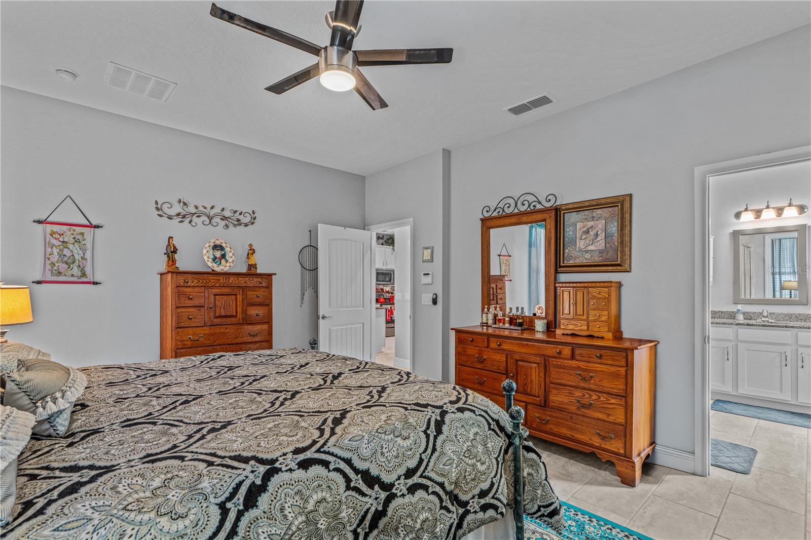 600 Sugar Ridge Dr Property Photo 22