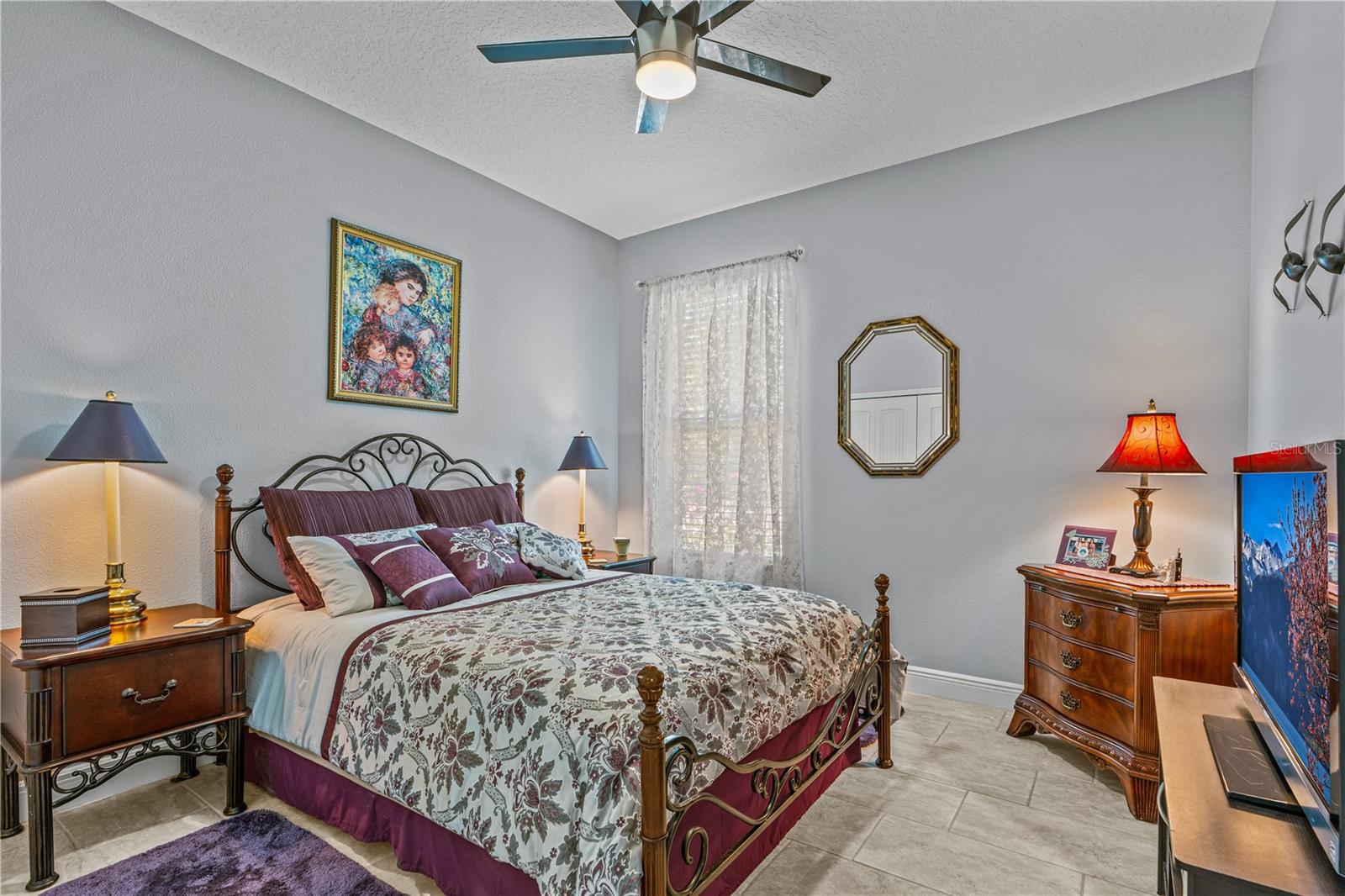 600 Sugar Ridge Dr Property Photo 26