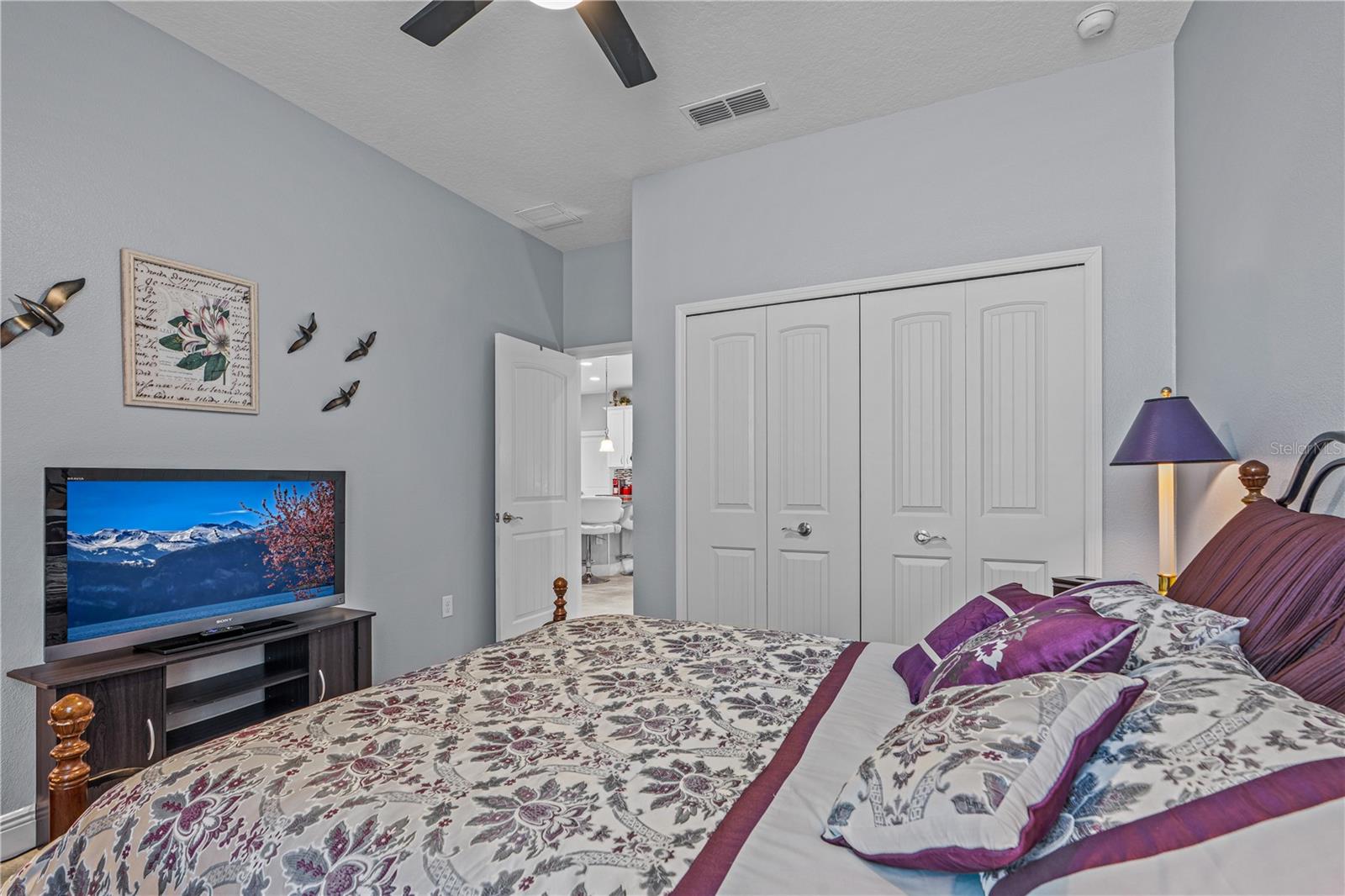 600 Sugar Ridge Dr Property Photo 27