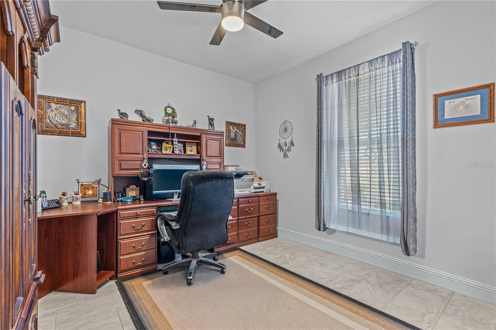 600 Sugar Ridge Dr Property Photo 28