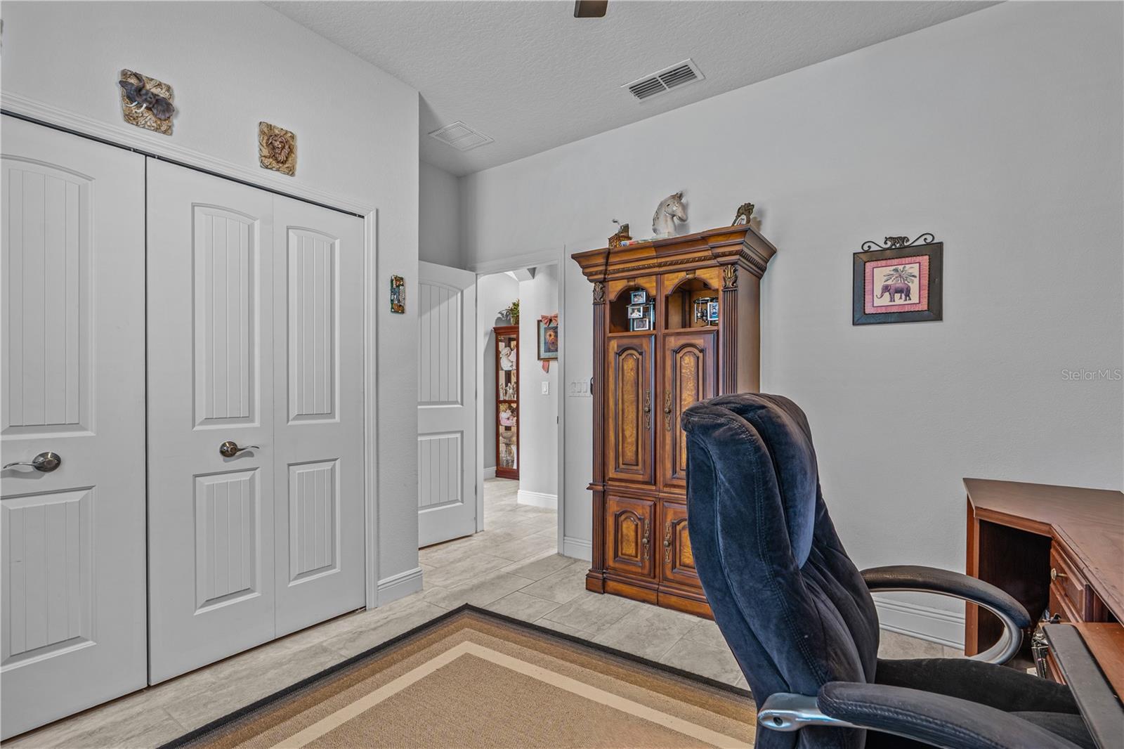 600 Sugar Ridge Dr Property Photo 29