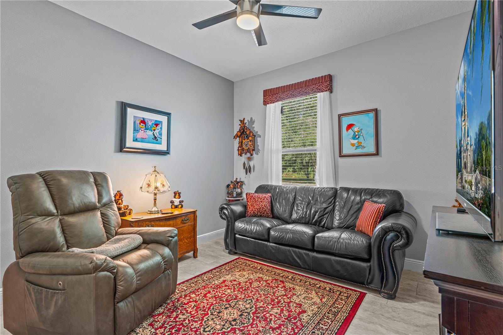 600 Sugar Ridge Dr Property Photo 30