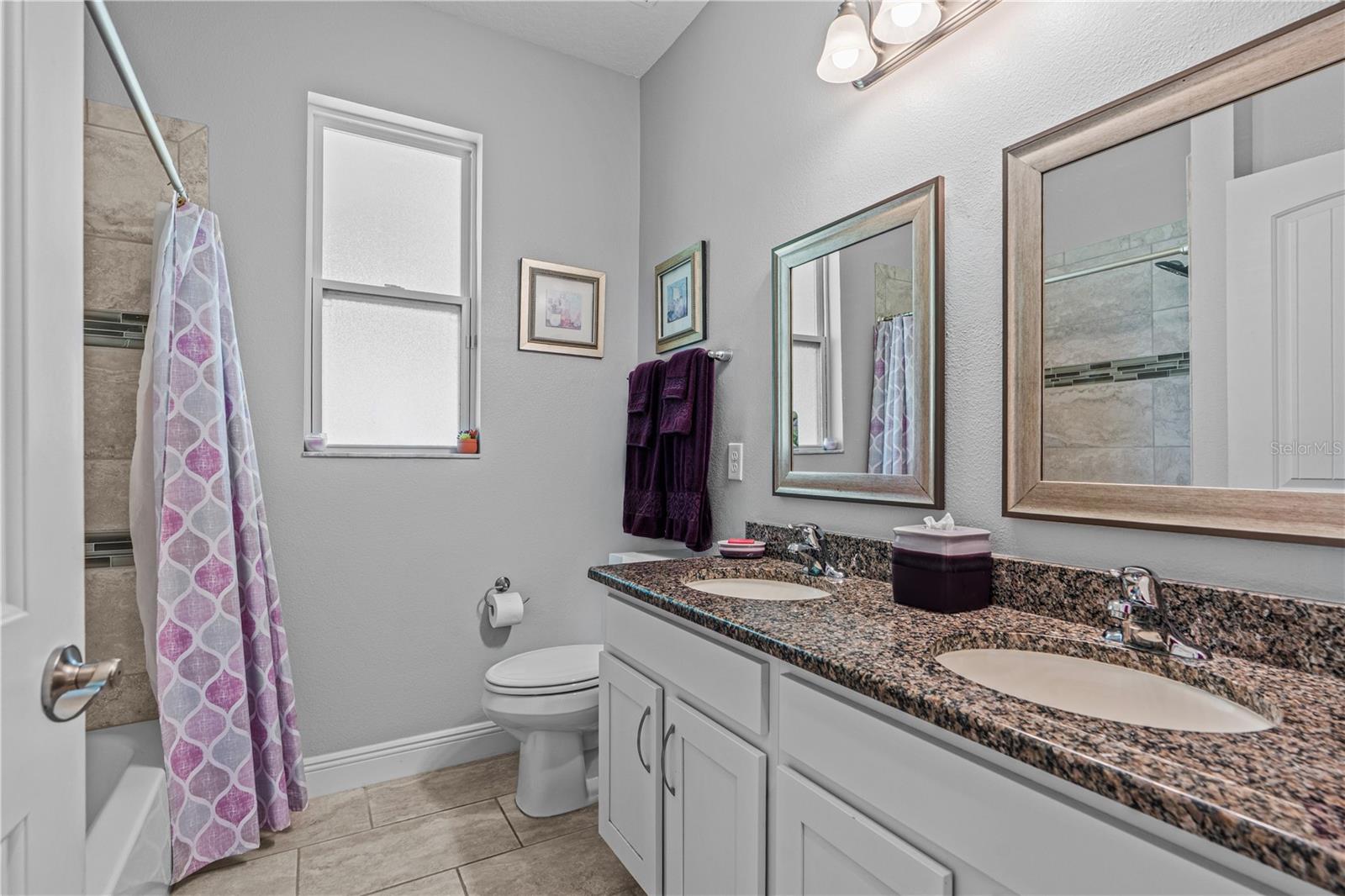600 Sugar Ridge Dr Property Photo 32