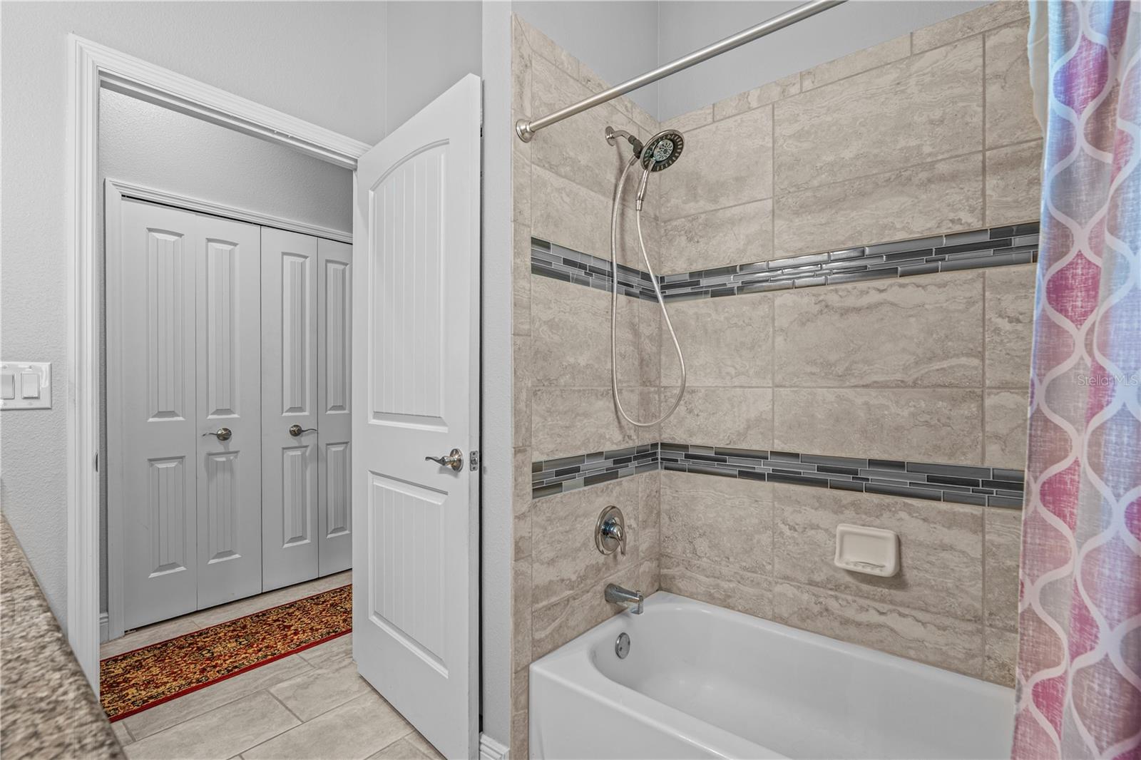 600 Sugar Ridge Dr Property Photo 33