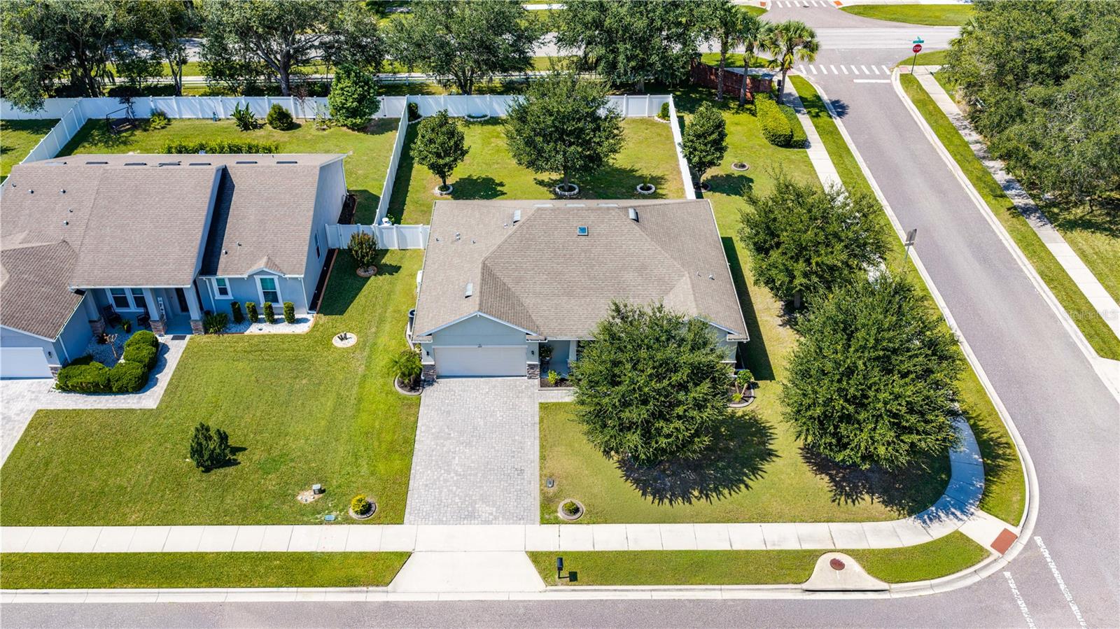 600 Sugar Ridge Dr Property Photo 35