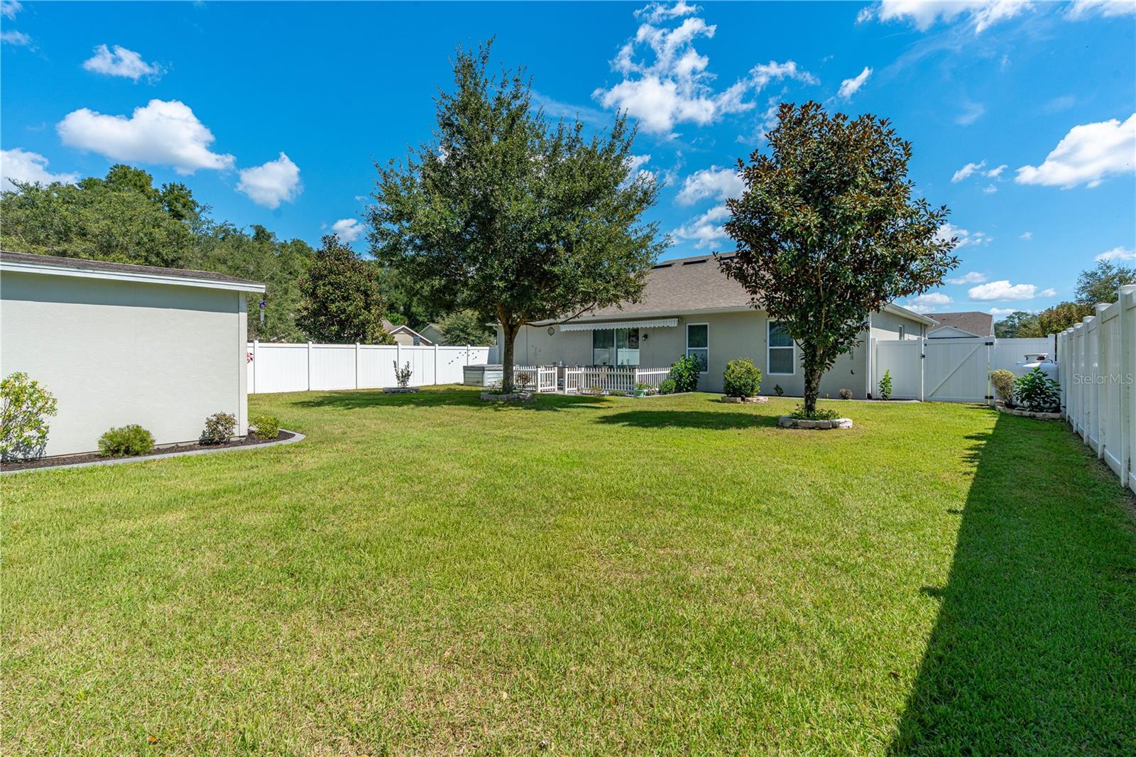 600 Sugar Ridge Dr Property Photo 37