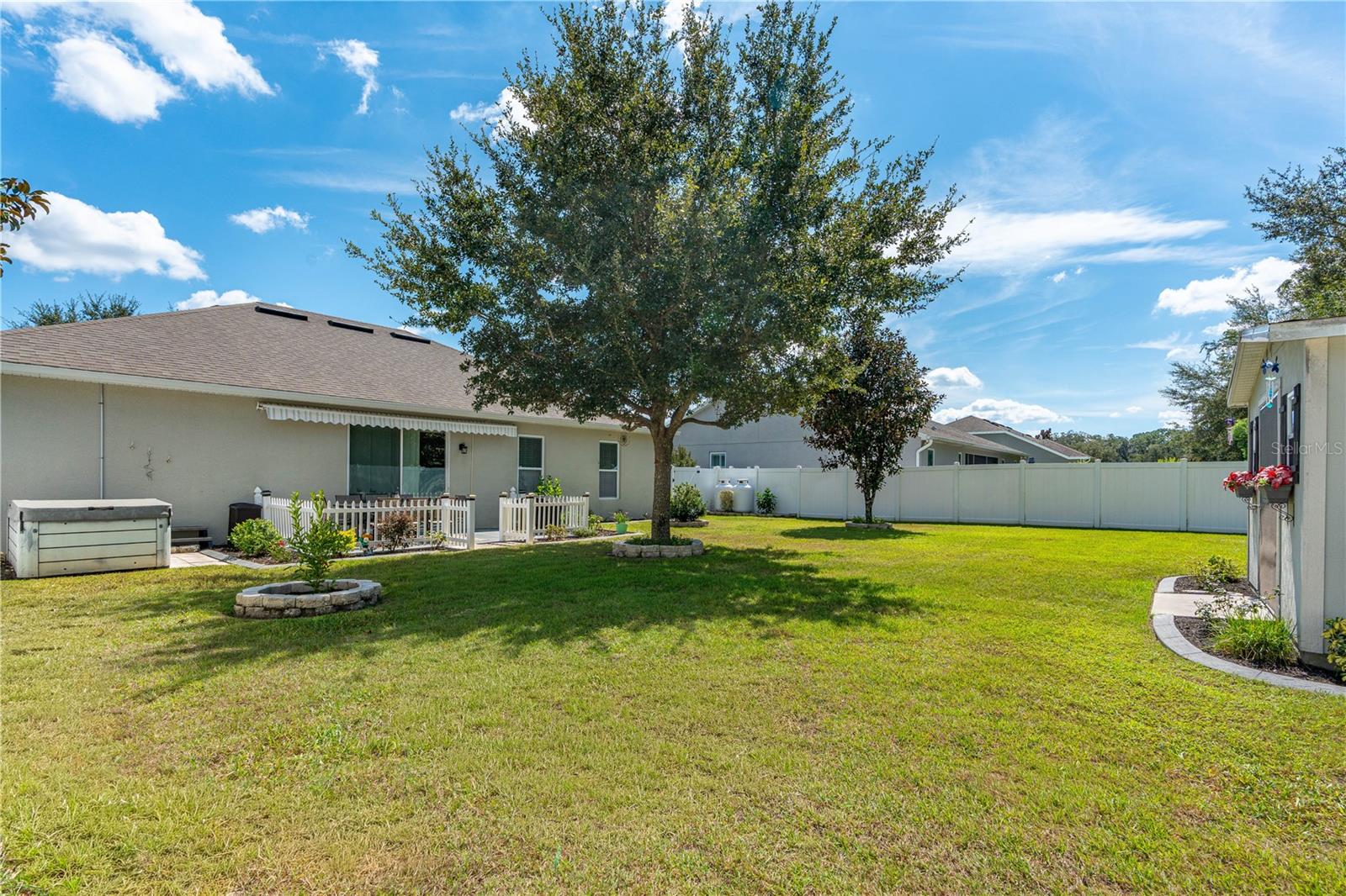 600 Sugar Ridge Dr Property Photo 38