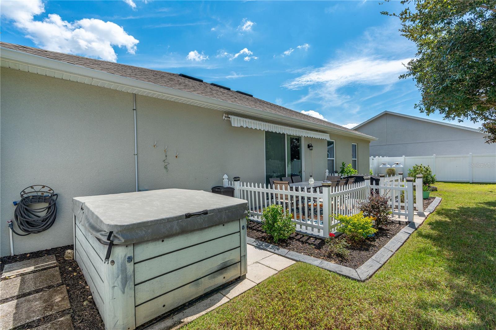 600 Sugar Ridge Dr Property Photo 39