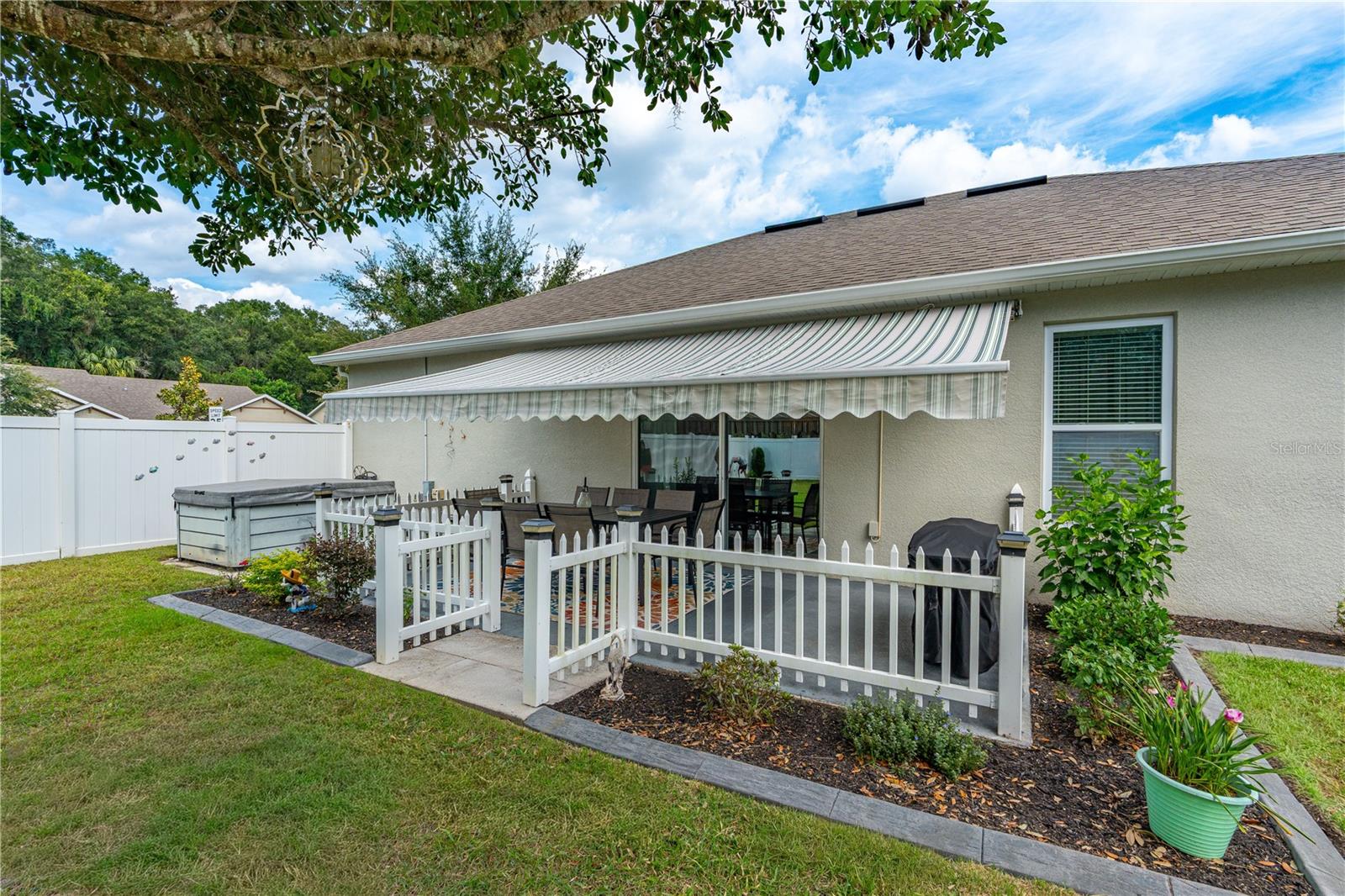600 Sugar Ridge Dr Property Photo 40