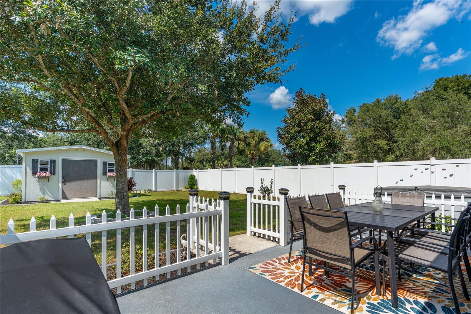 600 Sugar Ridge Dr Property Photo 41