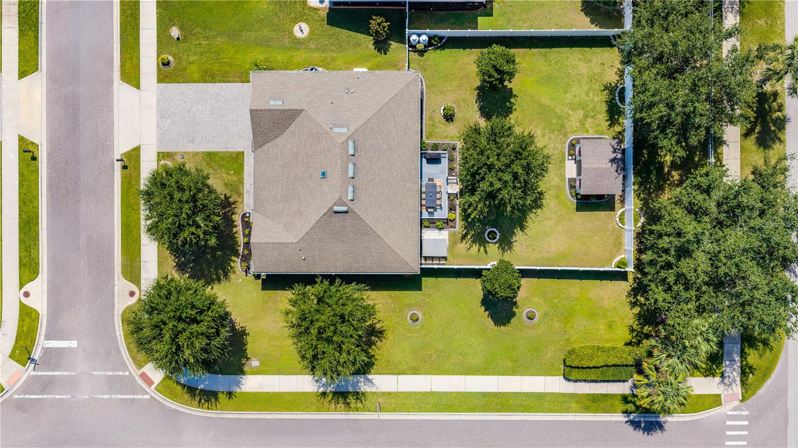 600 Sugar Ridge Dr Property Photo 42