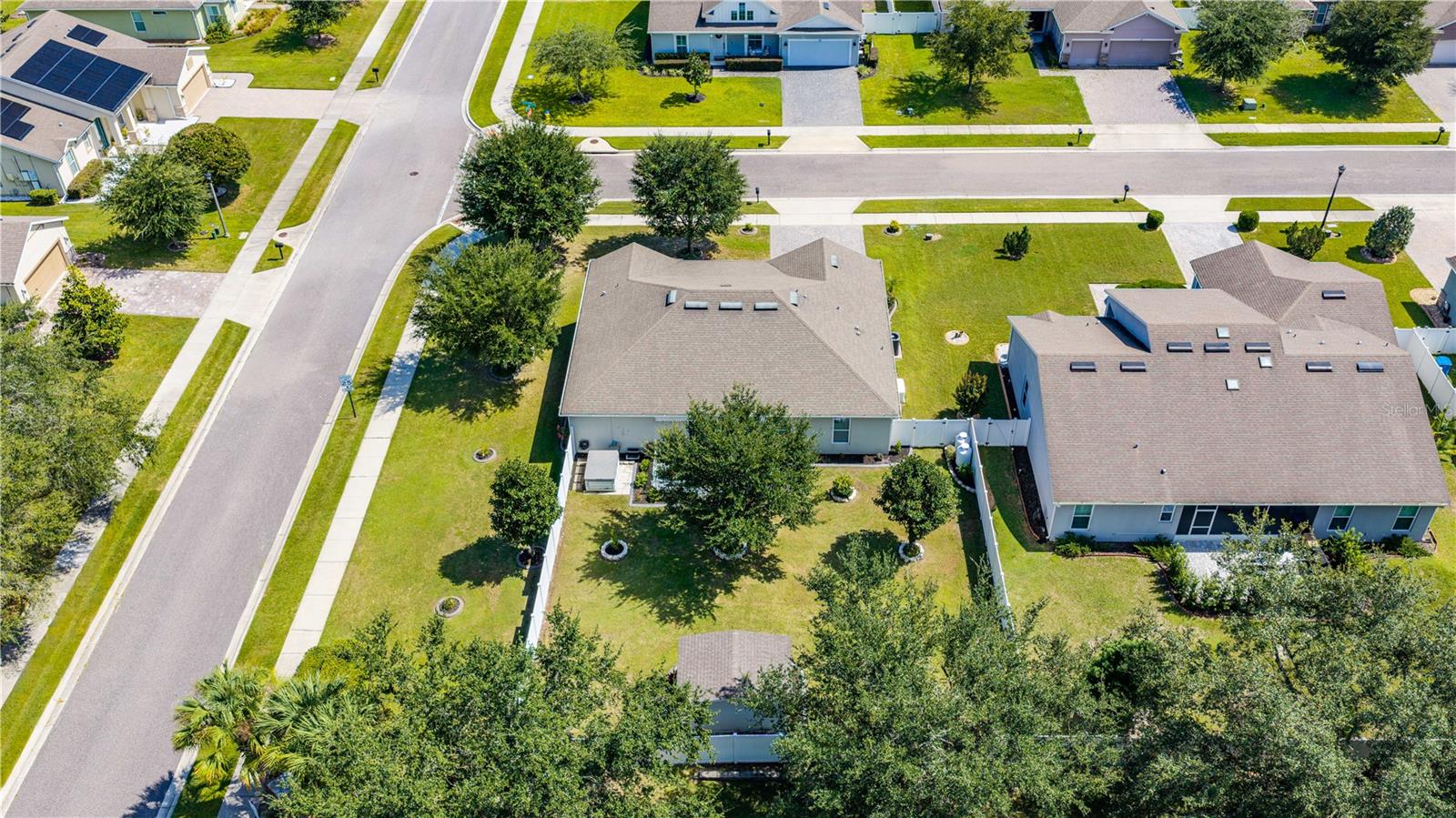 600 Sugar Ridge Dr Property Photo 43