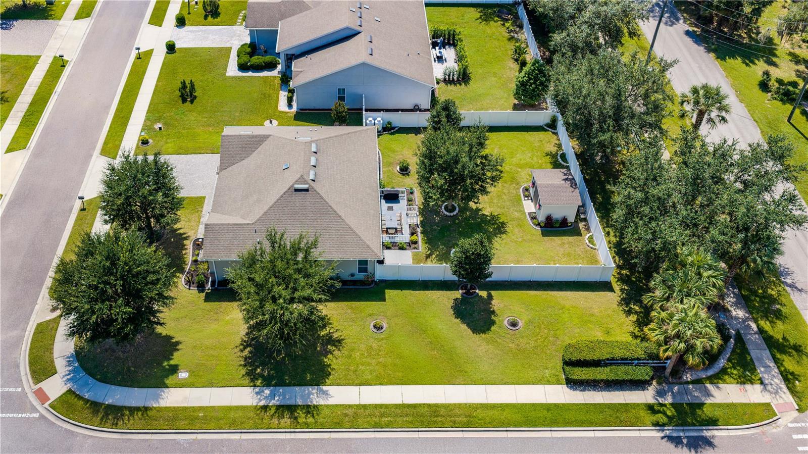 600 Sugar Ridge Dr Property Photo 44