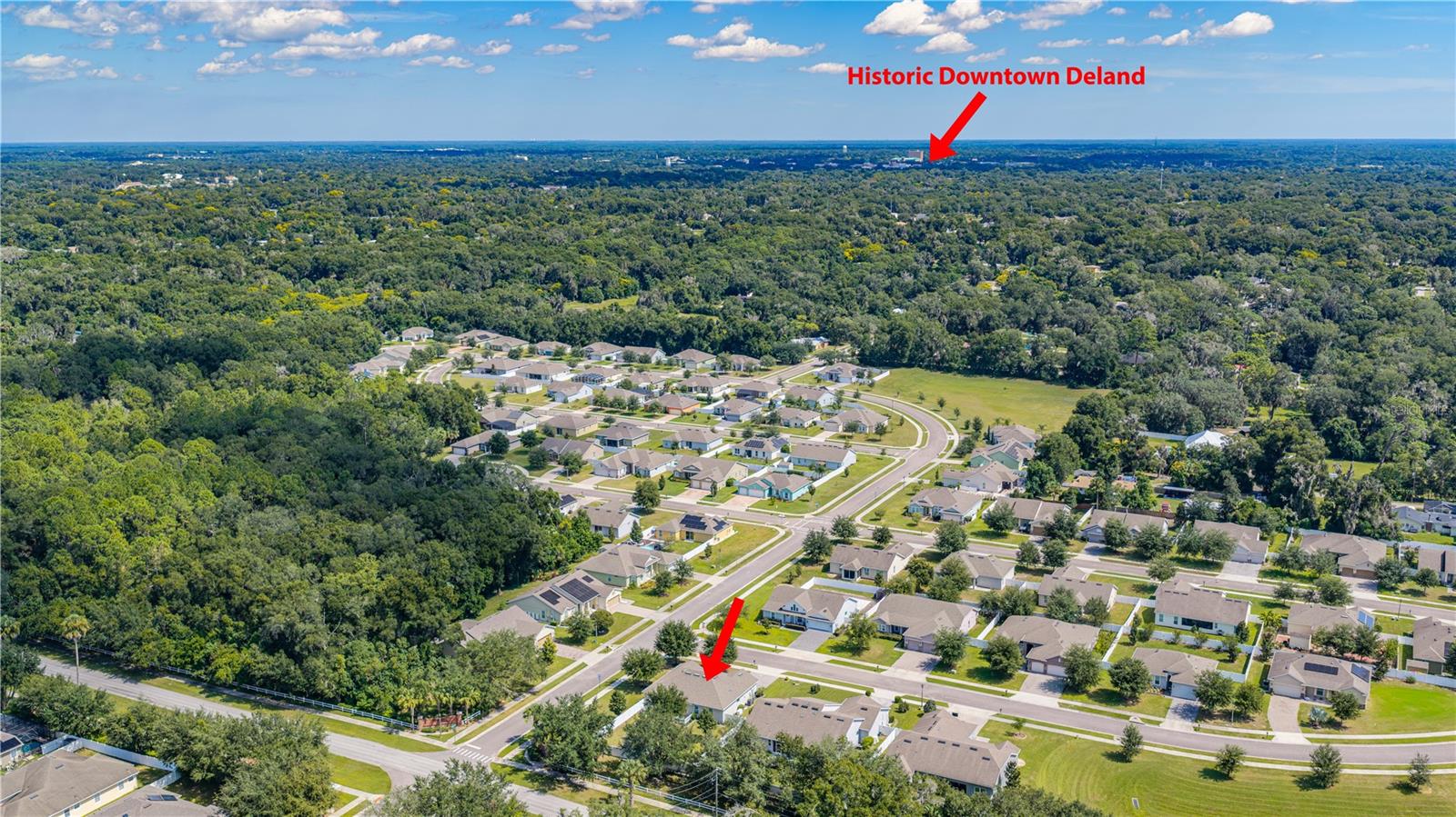 600 Sugar Ridge Dr Property Photo 46