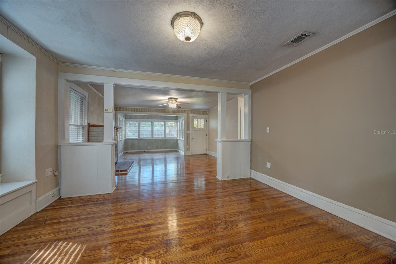 641 E Pennsylvania Ave Property Photo 16