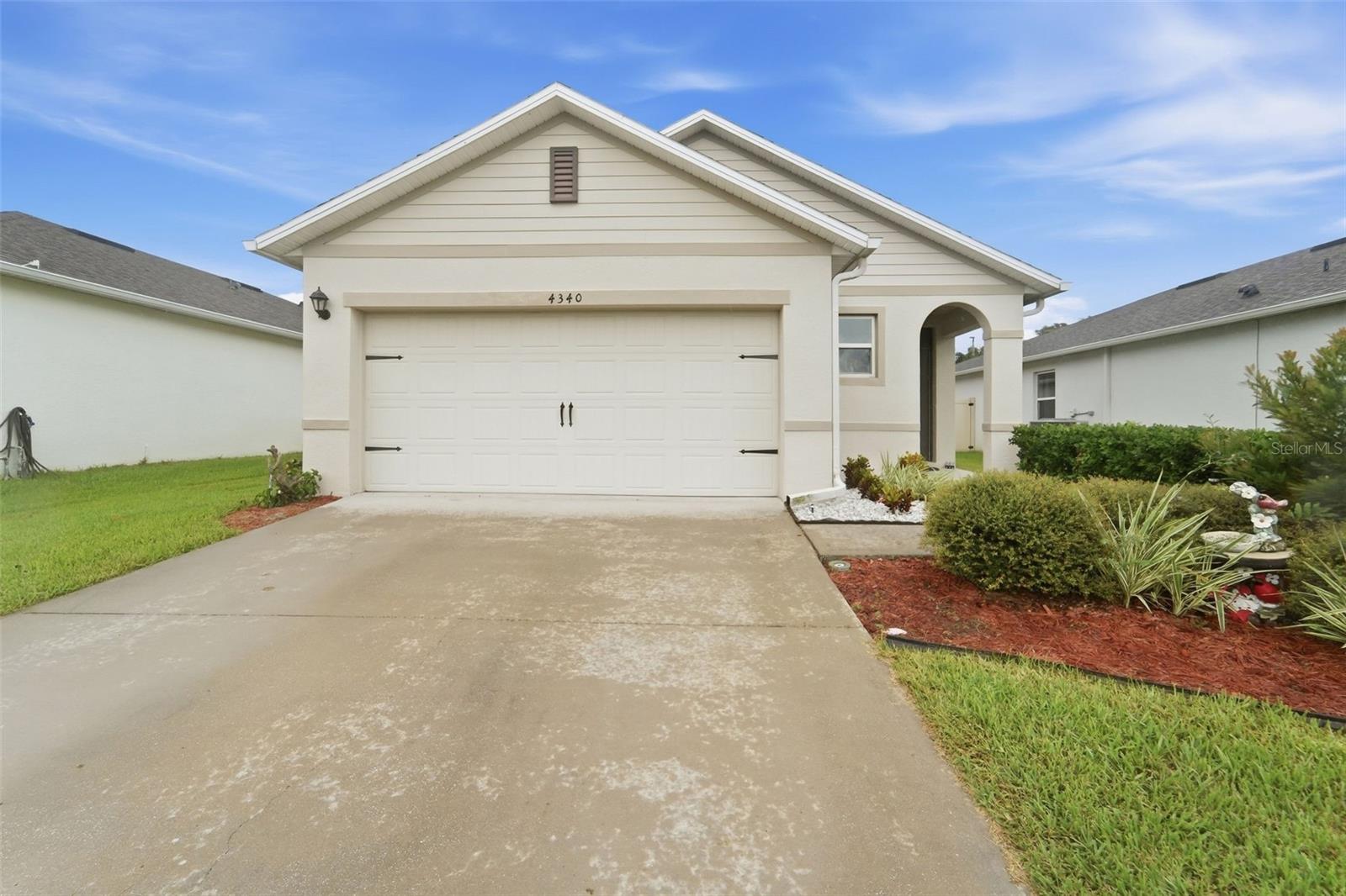 4340 Looking Glass Pl Property Photo 1