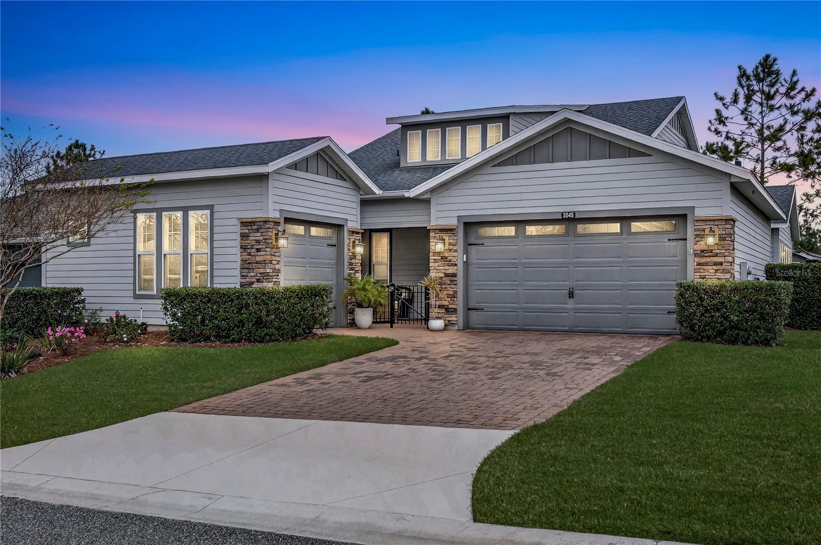 3545 Nw 56th Ave Property Photo 1