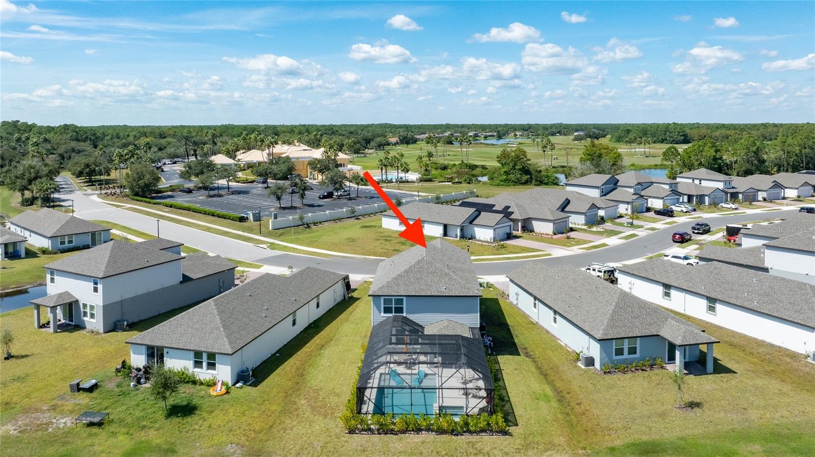 169 Links Terrace Blvd Property Photo 4