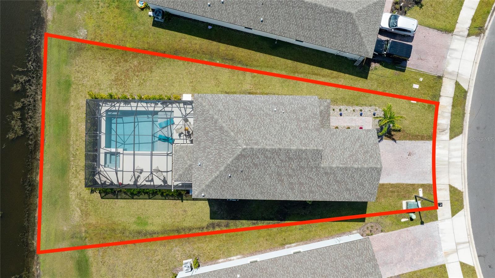 169 Links Terrace Blvd Property Photo 6
